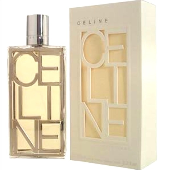 Celine 1.7oz Eau de Toilette Spray. New in unsealed box! - Picture 2 of 2